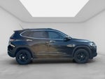 2022 Chevrolet Tracker 1.2 LS Mt