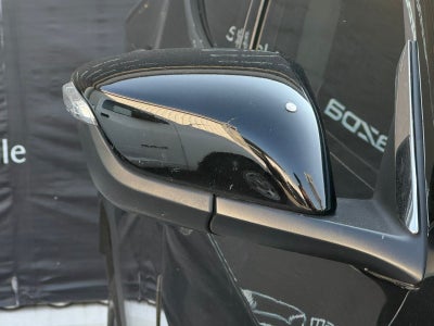 2022 Chevrolet Tracker 1.2 LS Mt