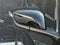 2022 Chevrolet Tracker 1.2 LS Mt