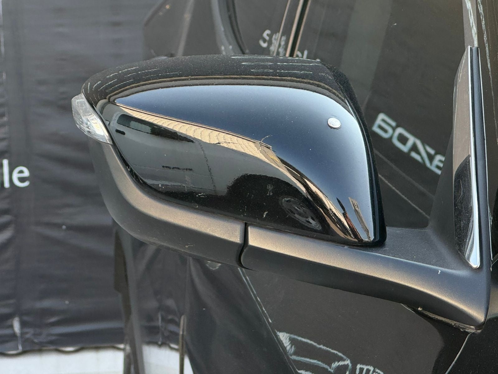 2022 Chevrolet Tracker 1.2 LS Mt