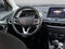 2022 Chevrolet Tracker 1.2 LS Mt