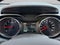 2022 Chevrolet Tracker 1.2 LS Mt