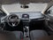 2022 Chevrolet Tracker 1.2 LS Mt