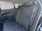 2022 Chevrolet Tracker 1.2 LS Mt