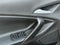 2022 Chevrolet Tracker 1.2 LS Mt