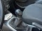 2022 Chevrolet Tracker 1.2 LS Mt