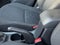 2022 Chevrolet Tracker 1.2 LS Mt