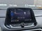 2022 Chevrolet Tracker 1.2 LS Mt