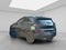2022 Chevrolet Tracker 1.2 LS Mt
