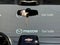2022 Chevrolet Tracker 1.2 LS Mt