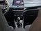 2022 Chevrolet Tracker 1.2 LS Mt
