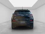 2022 Chevrolet Tracker 1.2 LS Mt