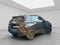 2022 Chevrolet Tracker 1.2 LS Mt
