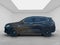 2022 Chevrolet Tracker 1.2 LS Mt