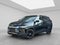 2022 Chevrolet Tracker 1.2 LS Mt