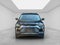 2022 Chevrolet Tracker 1.2 LS Mt