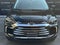 2022 Chevrolet Tracker 1.2 LS Mt