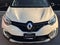 2019 Renault Captur 2.0 Iconic Piel At