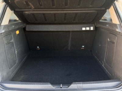 2019 Renault Captur 2.0 Iconic Piel At