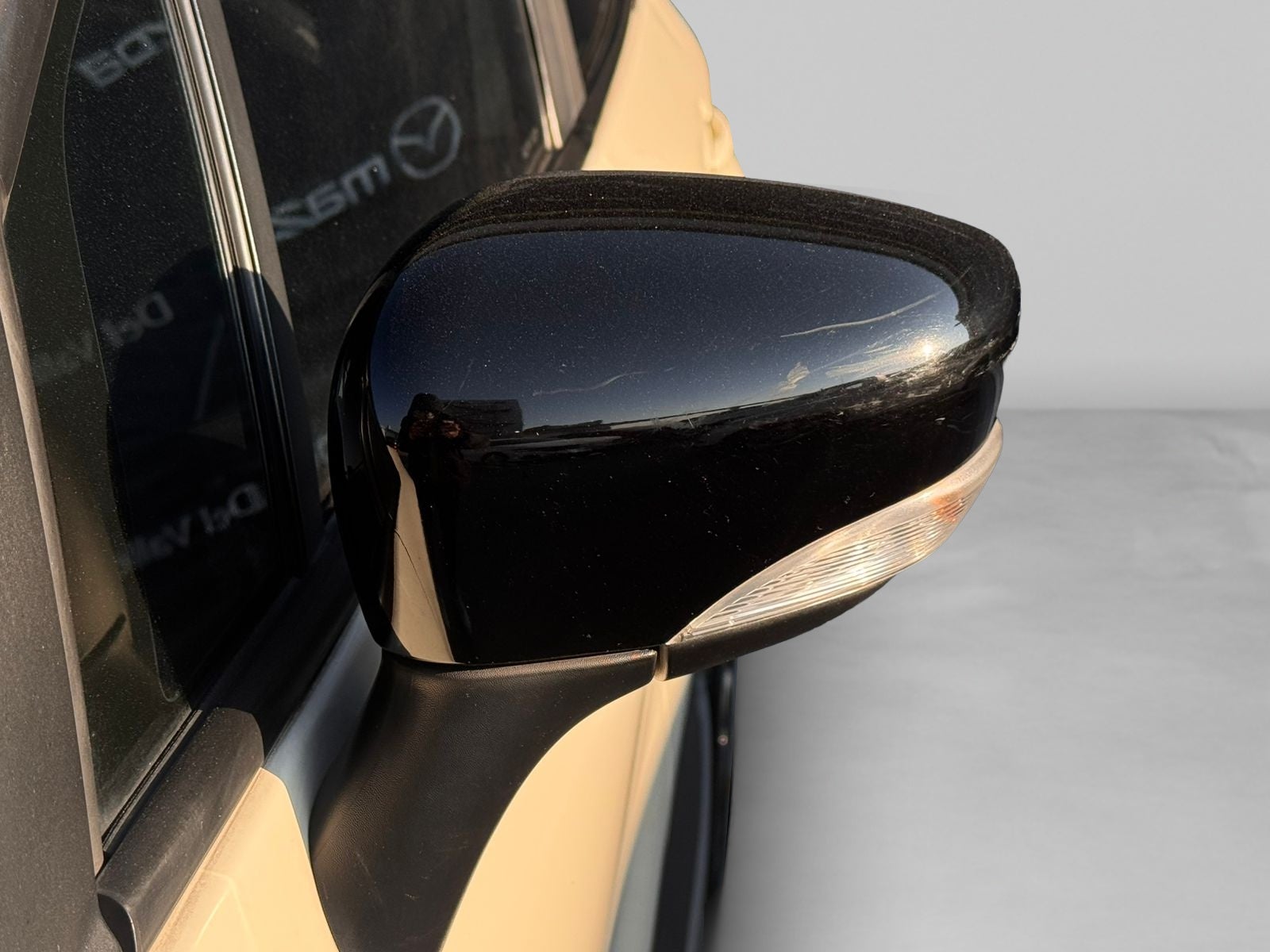 2019 Renault Captur 2.0 Iconic Piel At