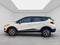 2019 Renault Captur 2.0 Iconic Piel At