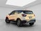 2019 Renault Captur 2.0 Iconic Piel At