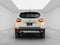2019 Renault Captur 2.0 Iconic Piel At