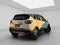 2019 Renault Captur 2.0 Iconic Piel At
