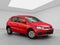 2017 Volkswagen Gol 1.6 Trendline Mt