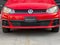 2017 Volkswagen Gol 1.6 Trendline Mt