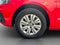 2017 Volkswagen Gol 1.6 Trendline Mt