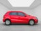 2017 Volkswagen Gol 1.6 Trendline Mt