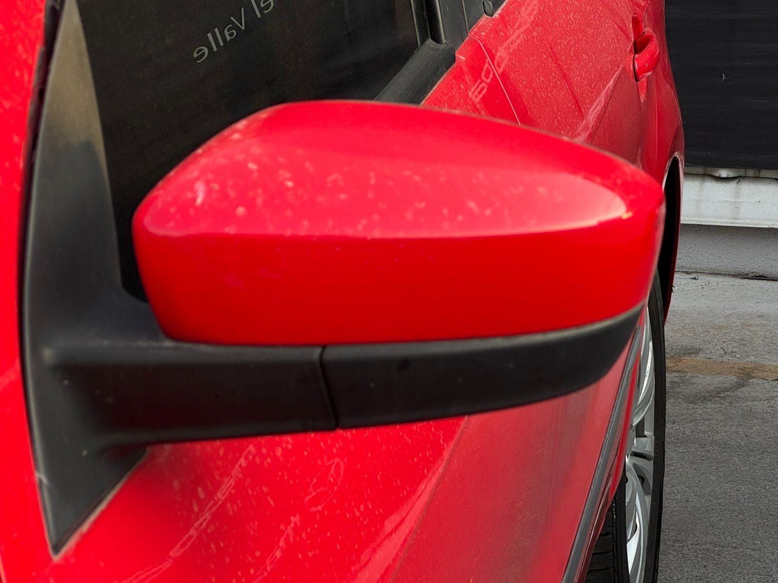 2017 Volkswagen Gol 1.6 Trendline Mt