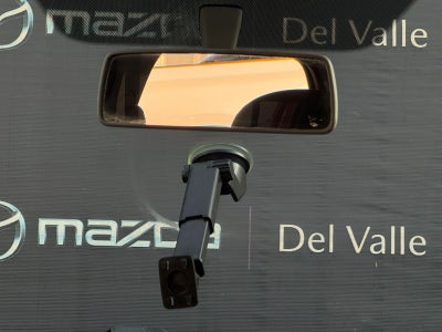 2017 Volkswagen Gol 1.6 Trendline Mt