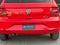 2017 Volkswagen Gol 1.6 Trendline Mt