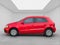 2017 Volkswagen Gol 1.6 Trendline Mt