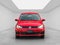 2017 Volkswagen Gol 1.6 Trendline Mt