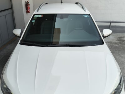 2023 Volkswagen Nivus 1.0 Highline At
