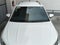 2023 Volkswagen Nivus 1.0 Highline At