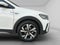 2023 Volkswagen Nivus 1.0 Highline At