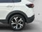 2023 Volkswagen Nivus 1.0 Highline At