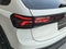 2023 Volkswagen Nivus 1.0 Highline At