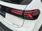 2023 Volkswagen Nivus 1.0 Highline At