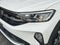 2023 Volkswagen Nivus 1.0 Highline At