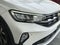 2023 Volkswagen Nivus 1.0 Highline At