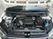 2023 Volkswagen Nivus 1.0 Highline At