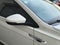 2023 Volkswagen Nivus 1.0 Highline At