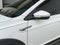2023 Volkswagen Nivus 1.0 Highline At