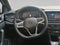 2023 Volkswagen Nivus 1.0 Highline At