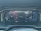 2023 Volkswagen Nivus 1.0 Highline At
